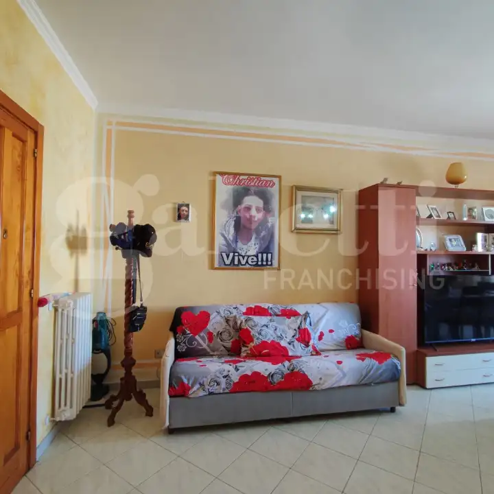 Appartamento - Image 3