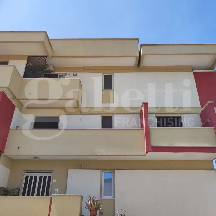 Appartamento - Image 24