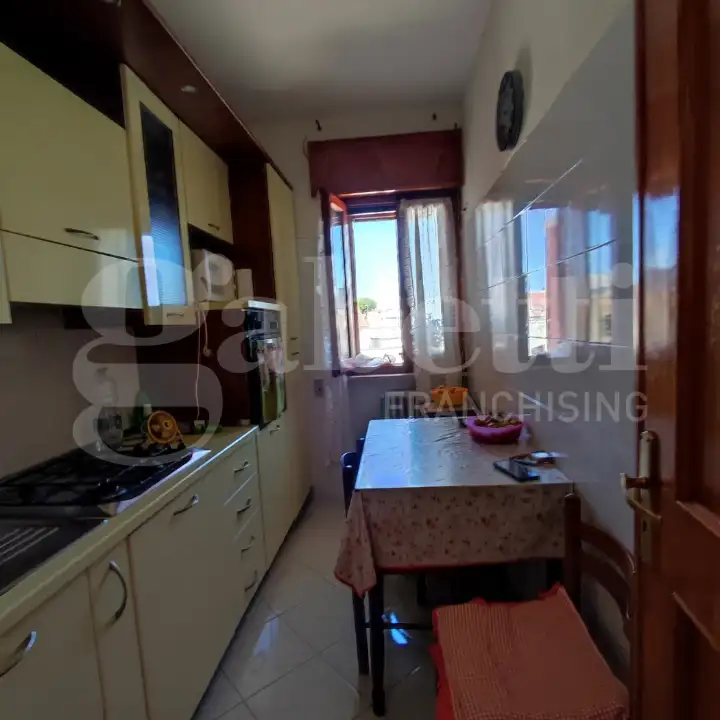 Appartamento - Image 14