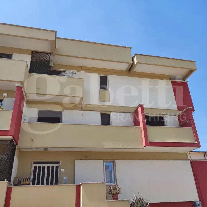 Appartamento - Image 23