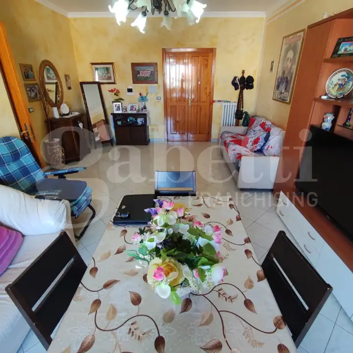 Appartamento - Image 1