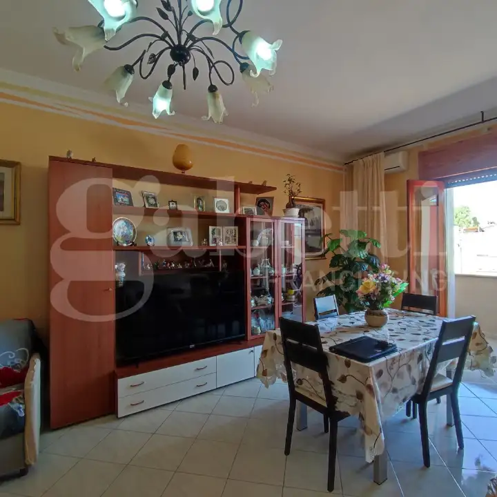 Appartamento - Image 5