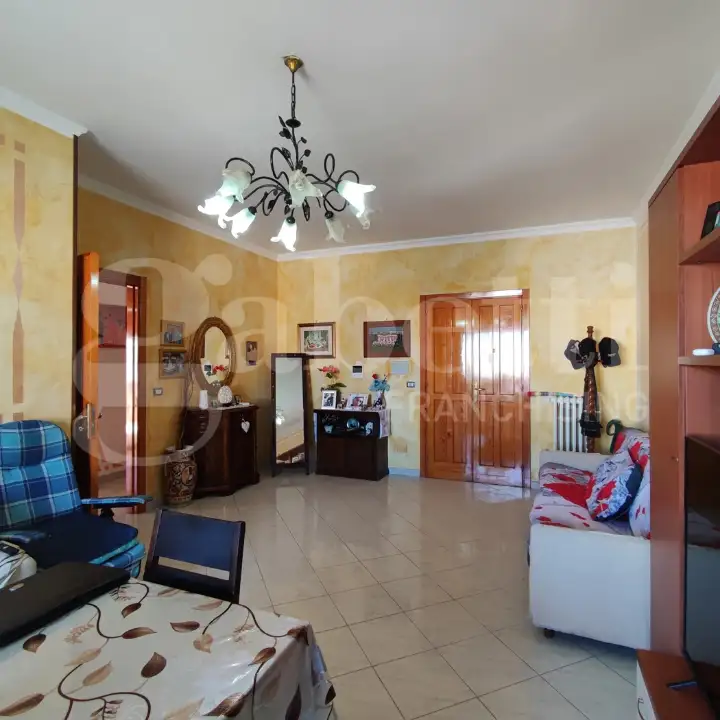 Appartamento - Image 8