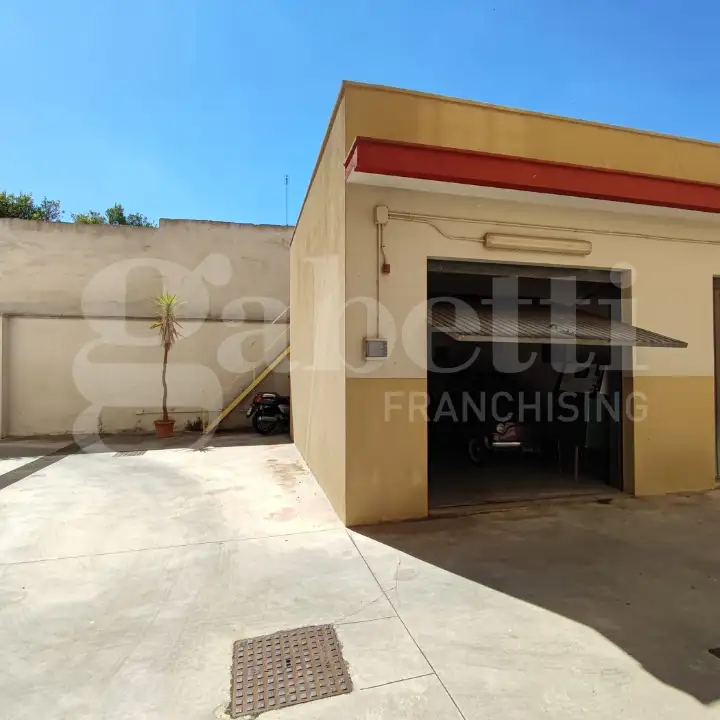 Appartamento - Image 22