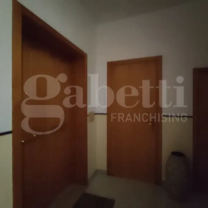 Appartamento - Image 21