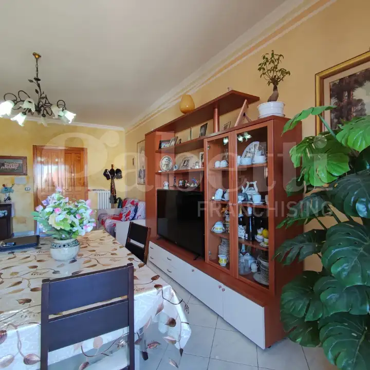 Appartamento - Image 7