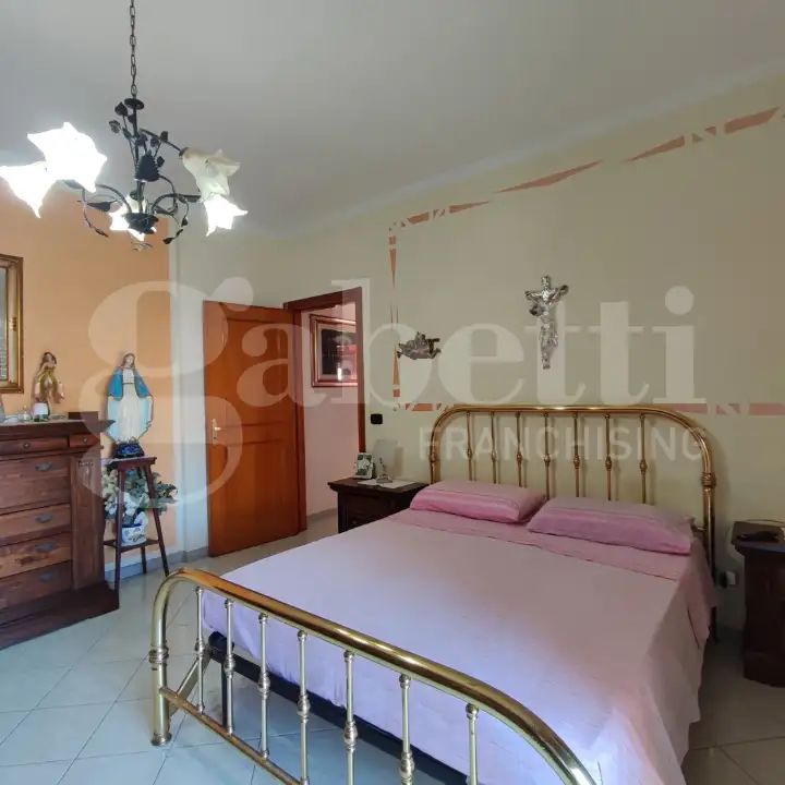 Appartamento - Image 10