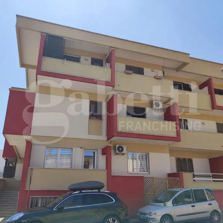 Appartamento - Image 28