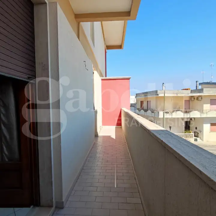 Appartamento - Image 12