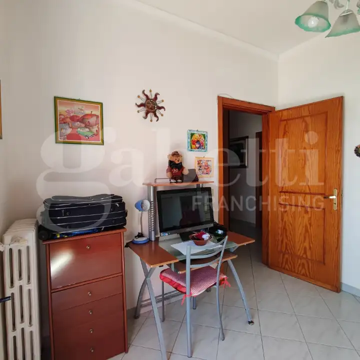 Appartamento - Image 16