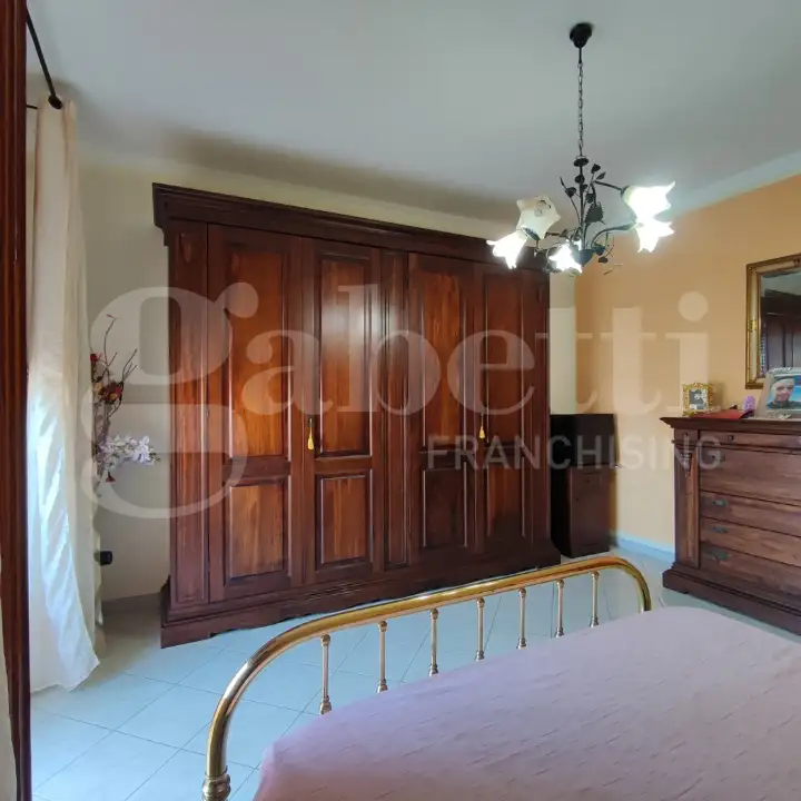 Appartamento - Image 11