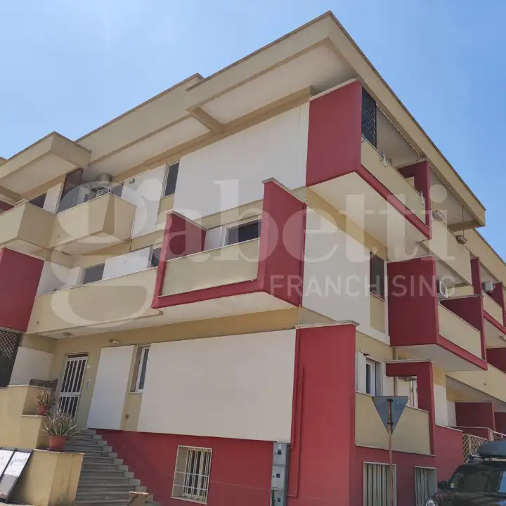 Appartamento - Image 27