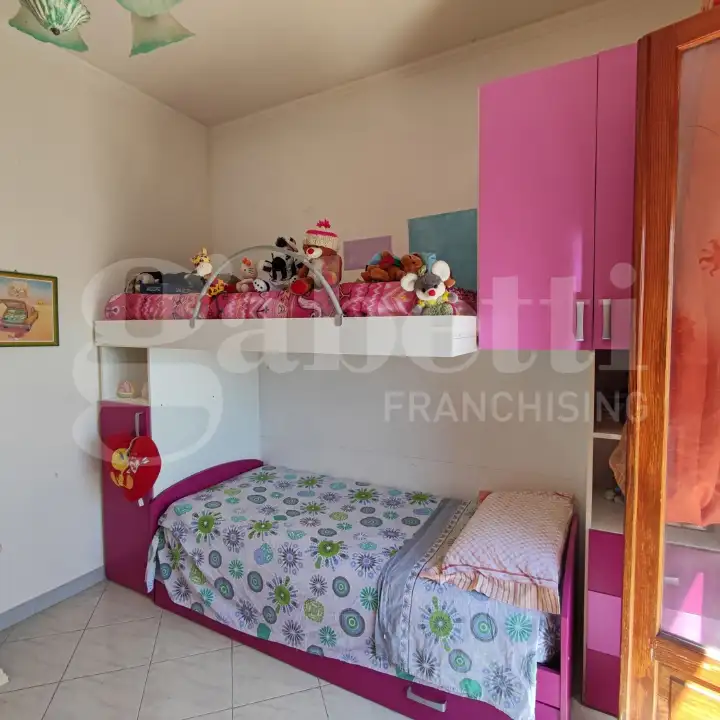 Appartamento - Image 17