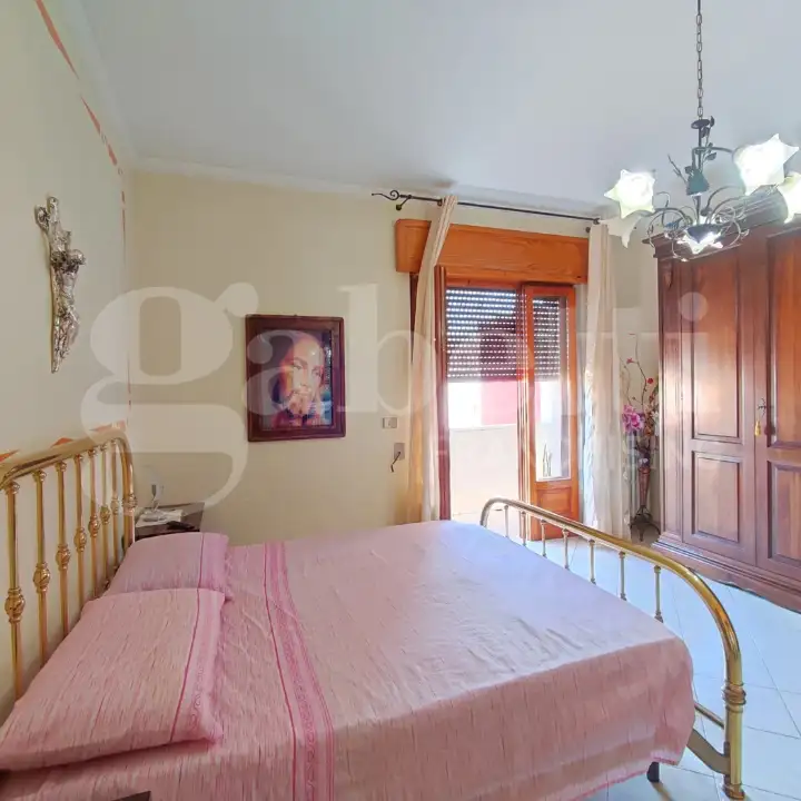 Appartamento - Image 9