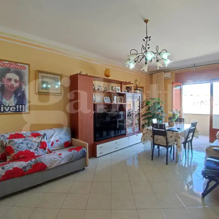 Appartamento - Image 2