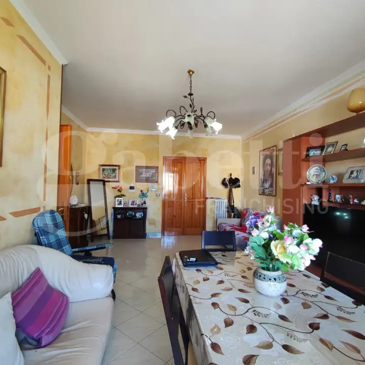 Appartamento - Image 6