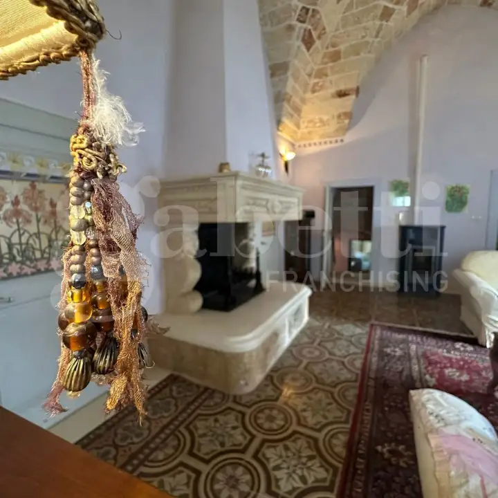 Casa Indipendente - Image 40