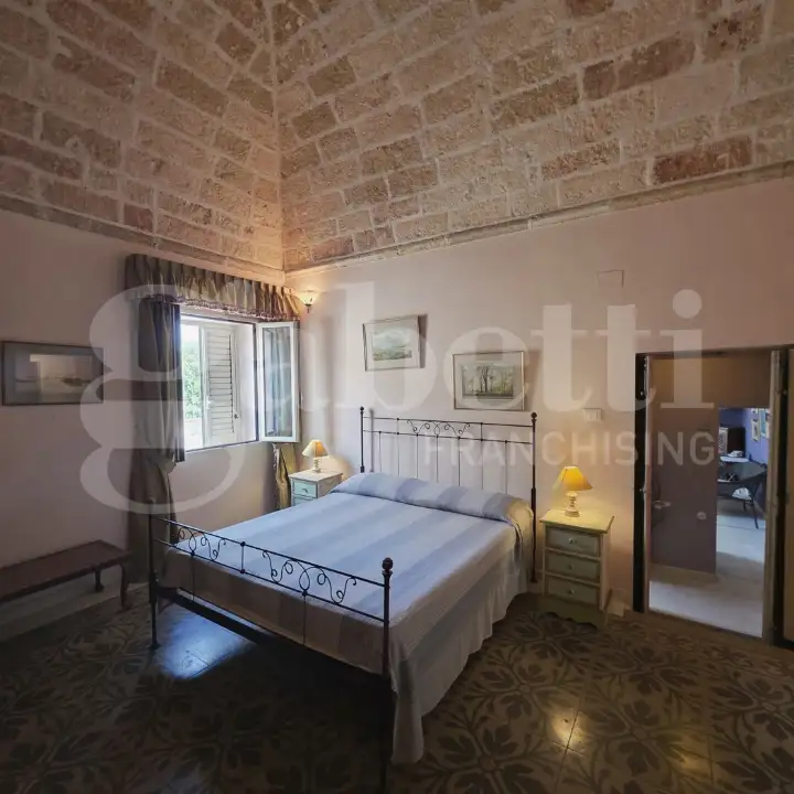 Casa Indipendente - Image 23