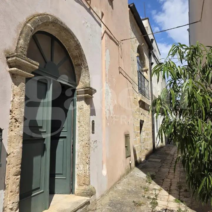 Casa Indipendente - Image 35