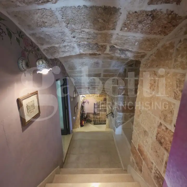 Casa Indipendente - Image 17