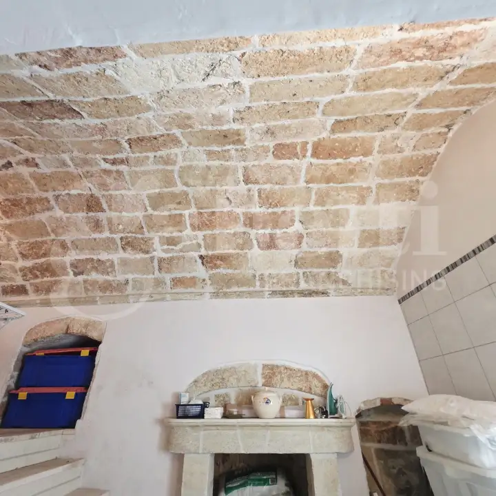 Casa Indipendente - Image 8