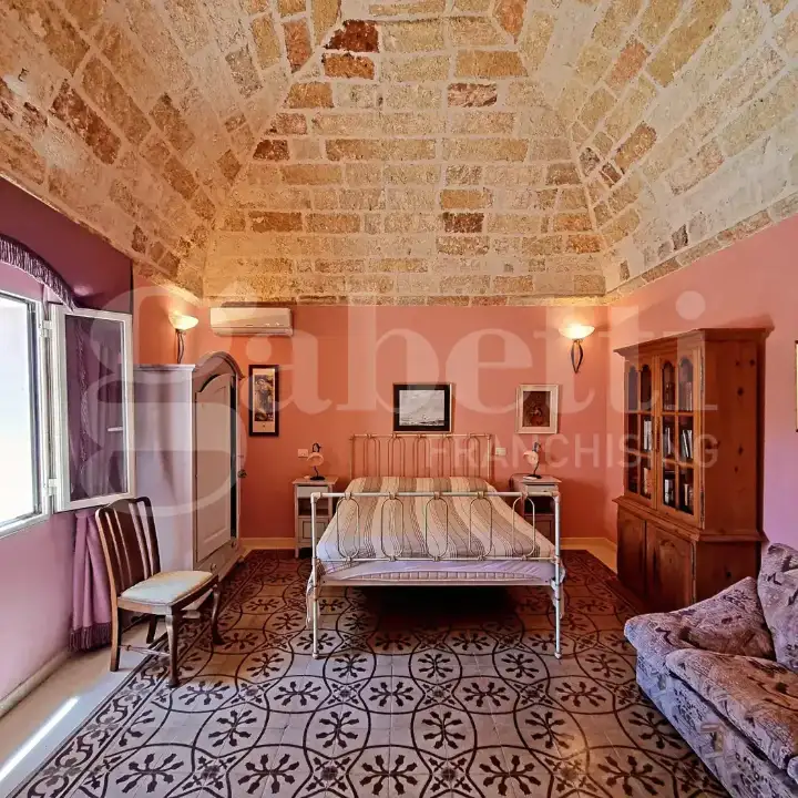 Casa Indipendente - Image 47