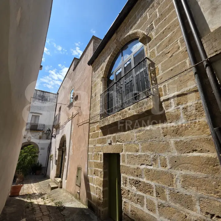 Casa Indipendente - Image 33