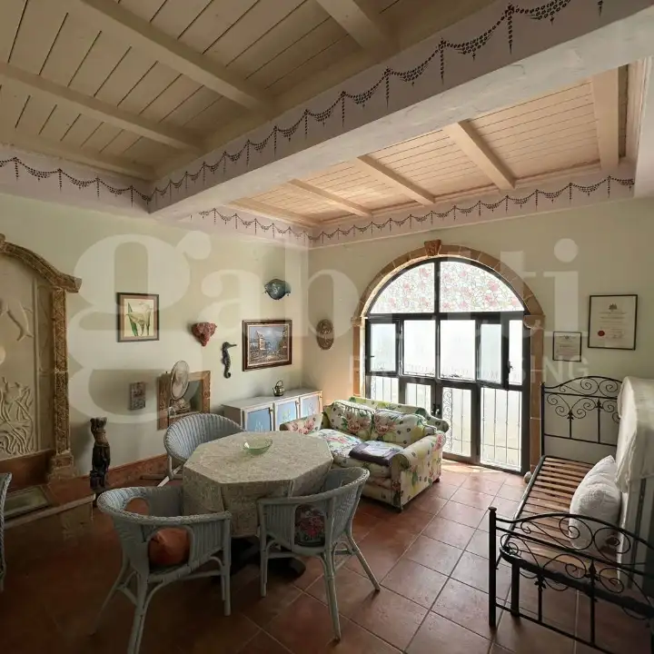 Casa Indipendente - Image 44