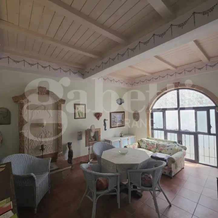 Casa Indipendente - Image 15