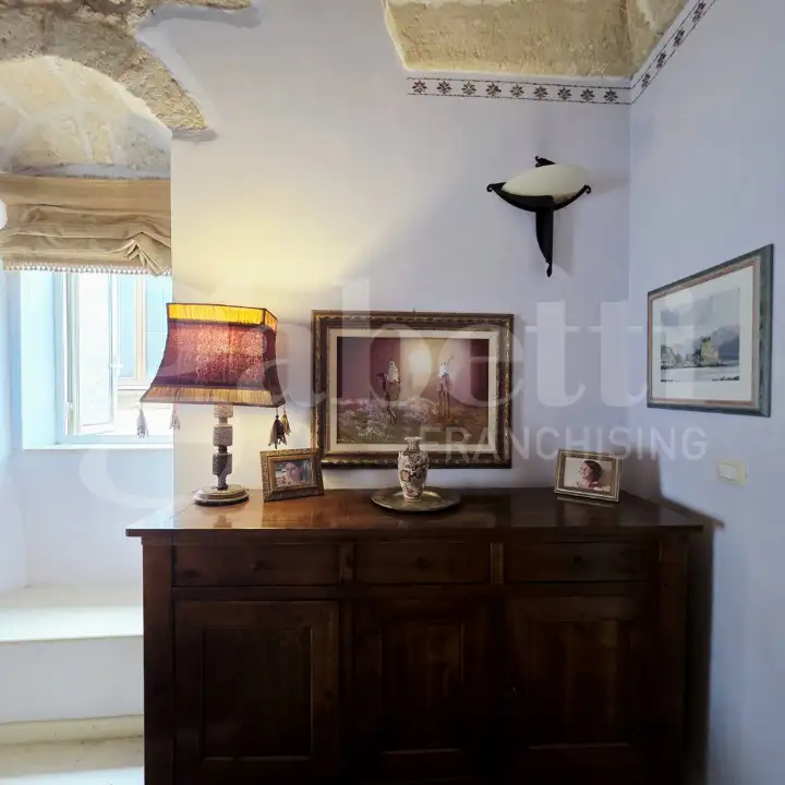 Casa Indipendente - Image 7