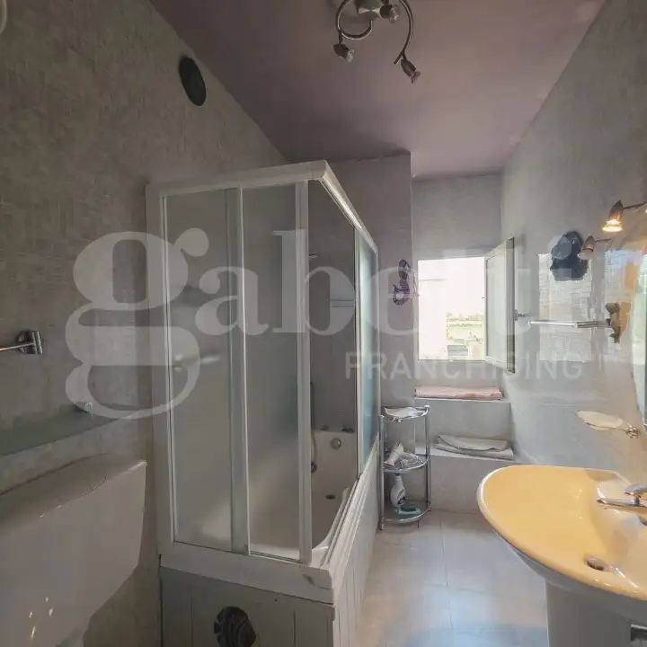 Casa Indipendente - Image 16