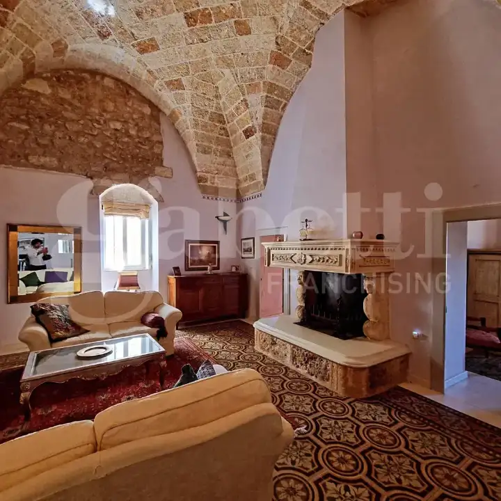 Casa Indipendente - Image 46