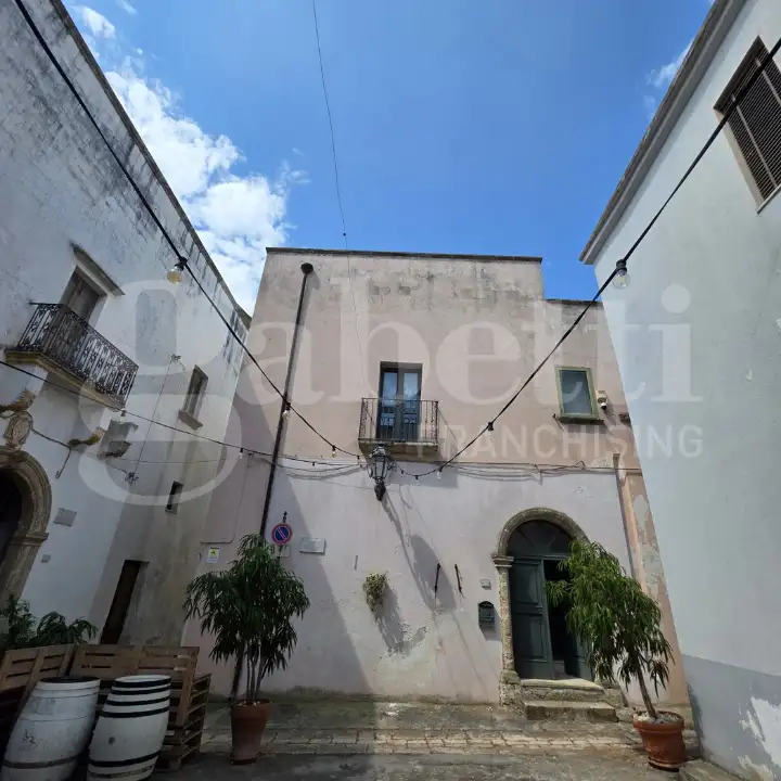 Casa Indipendente - Image 30