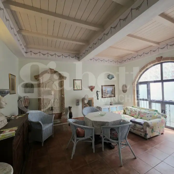 Casa Indipendente - Image 14