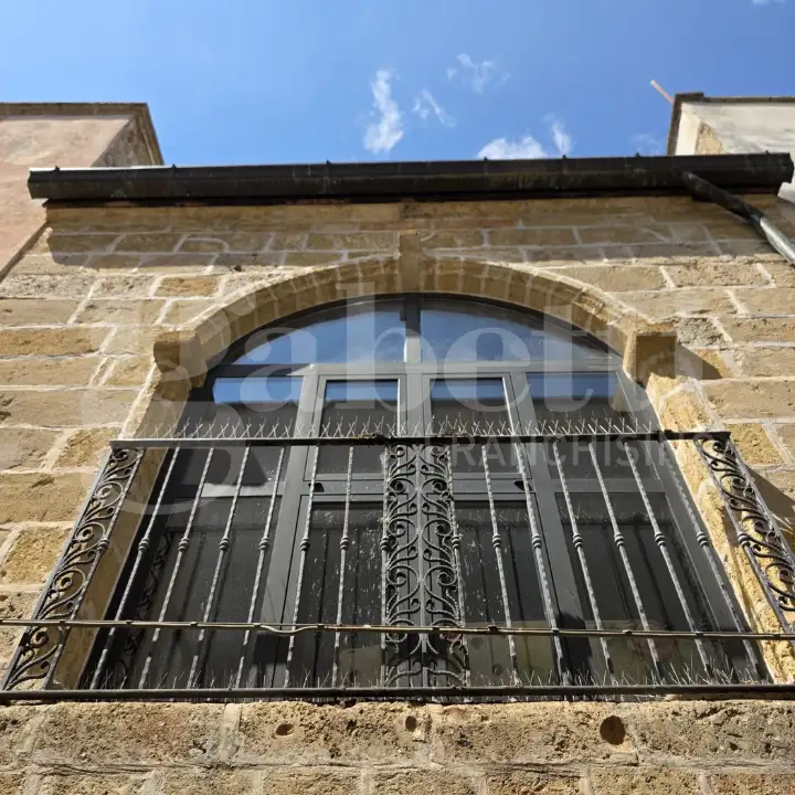 Casa Indipendente - Image 34