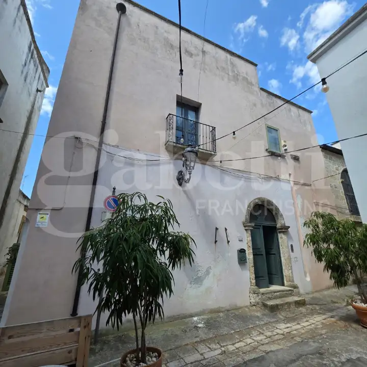 Casa Indipendente - Image 31