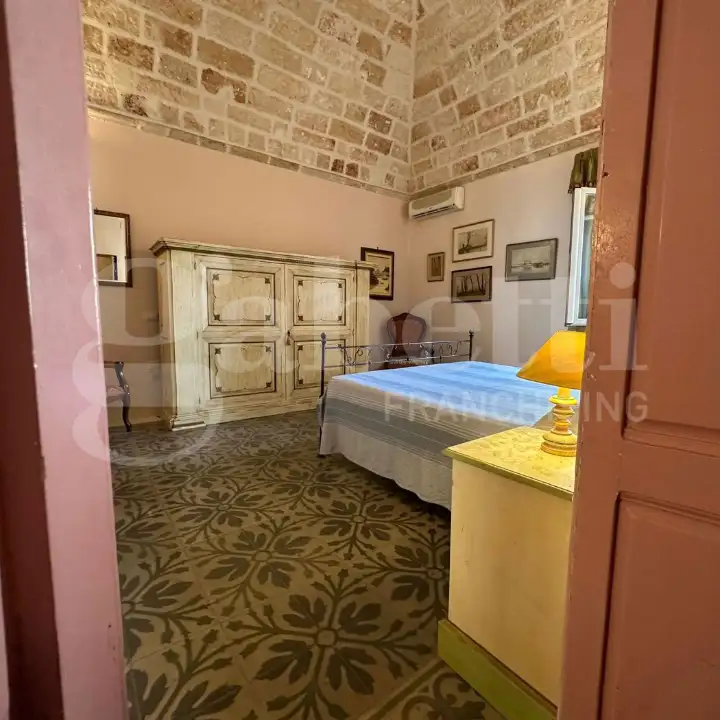 Casa Indipendente - Image 37