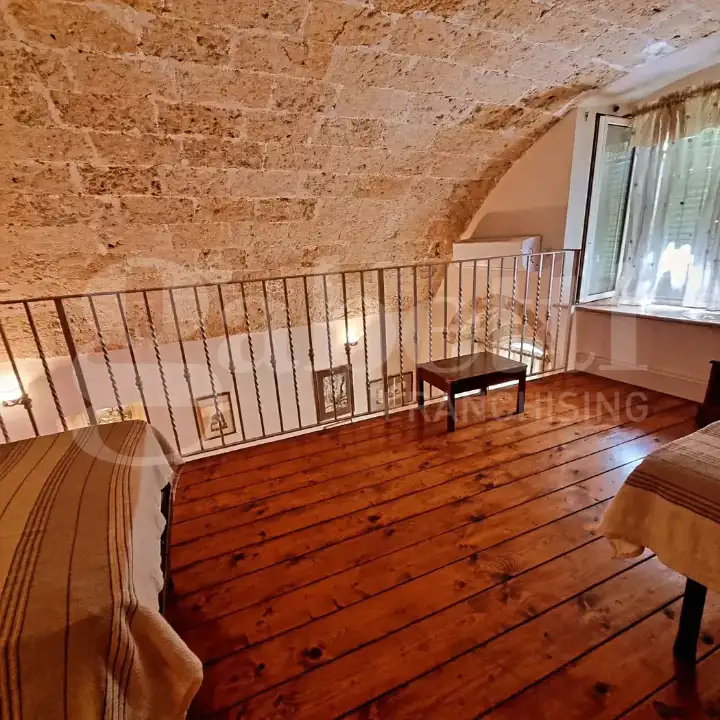 Casa Indipendente - Image 48