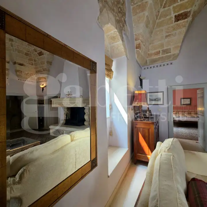 Casa Indipendente - Image 29