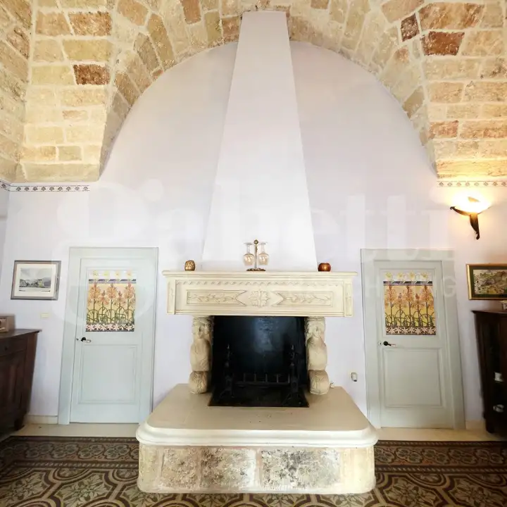 Casa Indipendente - Image 12