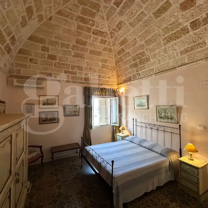 Casa Indipendente - Image 39