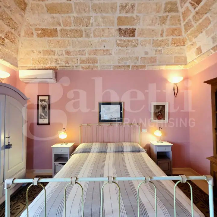 Casa Indipendente - Image 5