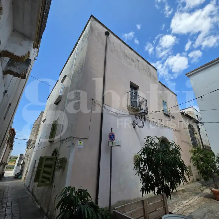 Casa Indipendente - Image 32