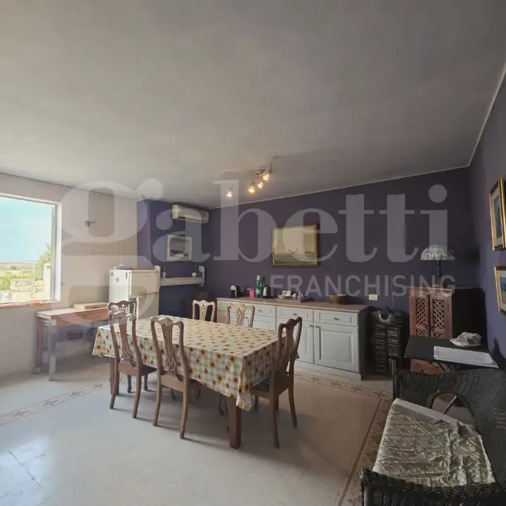 Casa Indipendente - Image 18