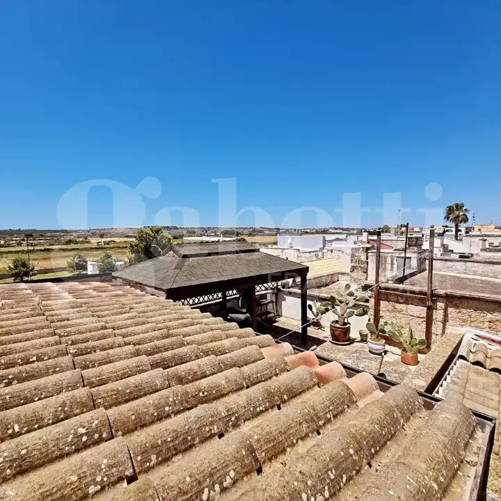 Casa Indipendente - Image 49