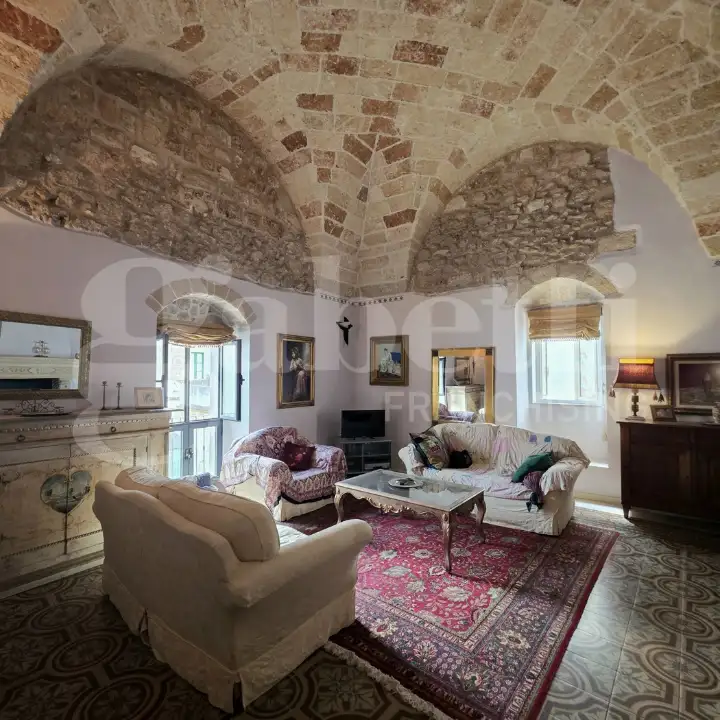 Casa Indipendente - Image 13