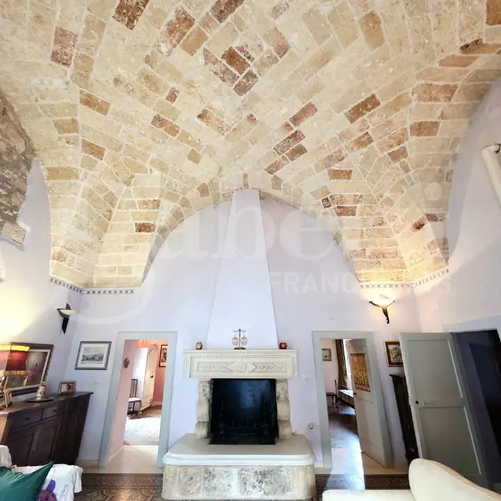 Casa Indipendente - Image 10