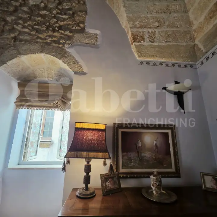 Casa Indipendente - Image 1