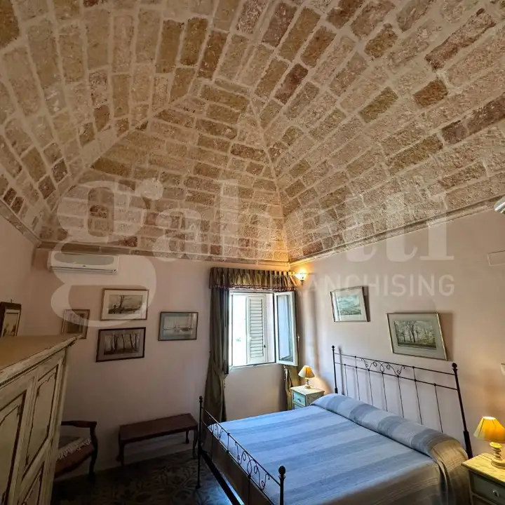 Casa Indipendente - Image 36