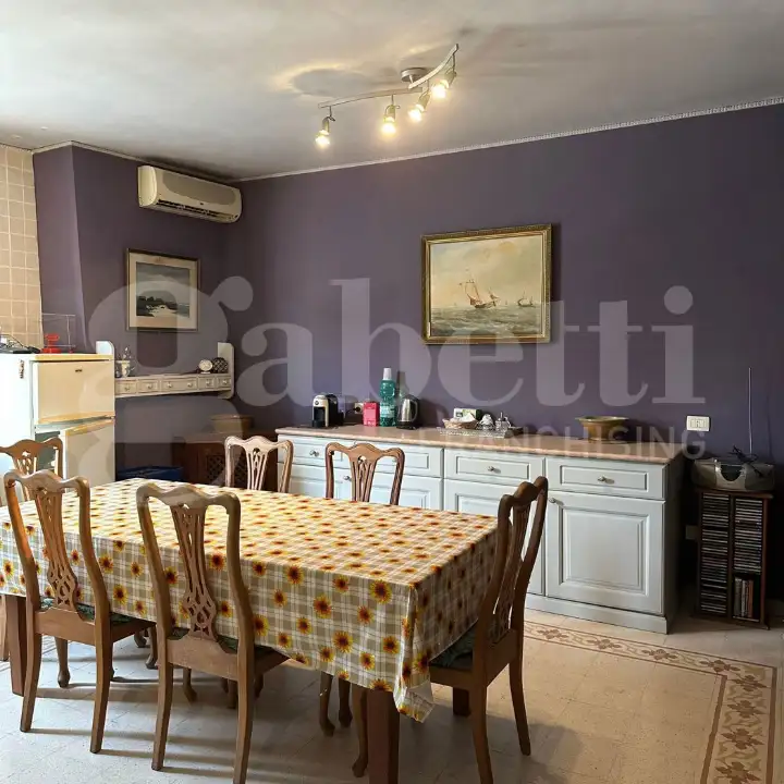 Casa Indipendente - Image 42